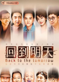 国产福利小视频在线